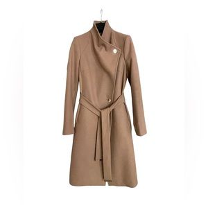 Ted Baker coat